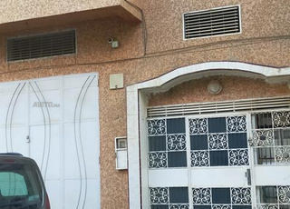 bel appartement à vendre à Khemisset