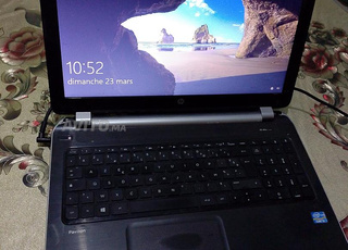 contacter nous sur WhatsApp 