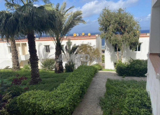 maison TITRÉE à vendre 173 m² à Tanger