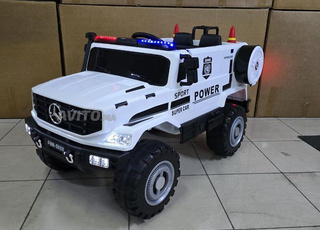 الدار البيضاء 