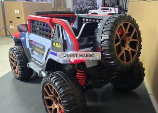 الدار البيضاء