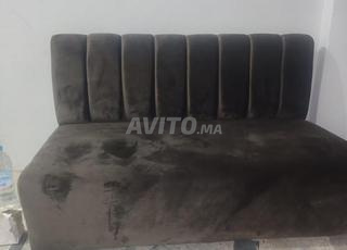 مفروشات أهجطان