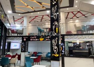 تجزئة الفلاح حي أكدال سيدي مومن الدار البيضاء 