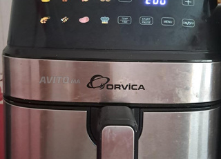 airfryer à vendre 