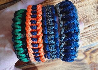 الدار البيضاء 