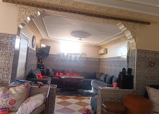 شقة سكنية للبيع