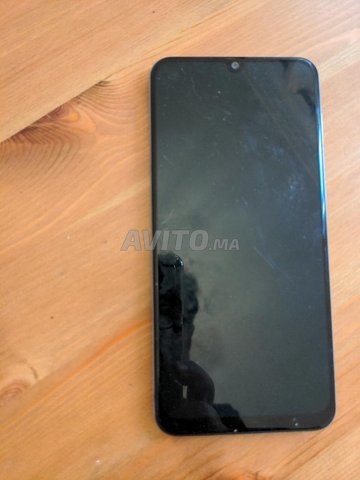 A30 samsung