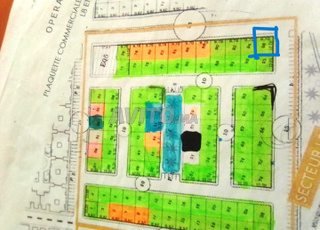 LOT DE TERRAIN WISLAN2