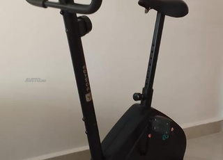 Vélo d'appartement a vendre