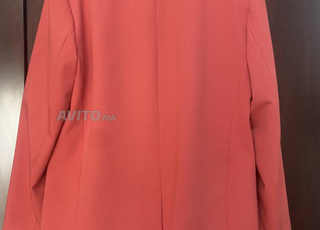 Blazer femme Zara - Taille L