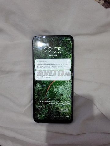 redmi note 11