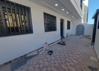 Appartement à vendre votre port seule