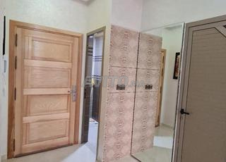 appartements a vendre 