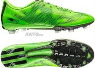 codassa adidas f30