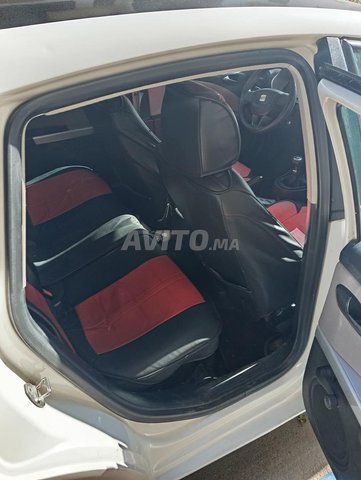  ثمن 80,000 درهم