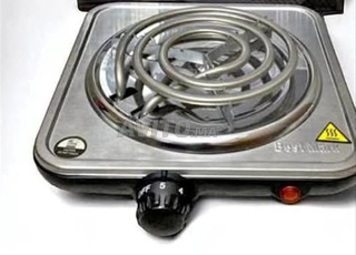 شارع مبارك سيدي يوسف بن علي 