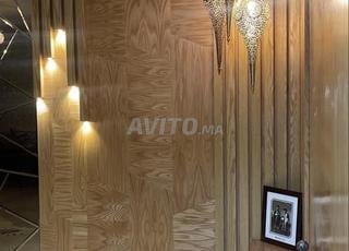 A VENDRE - Appartement haut standing au centre ville