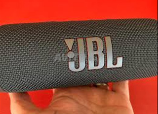 JBL Filipe 6
