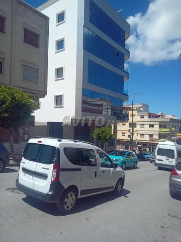 Plateaux bureaux en vente - 2