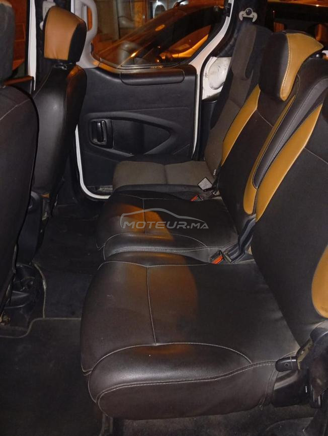citroen birlingo 