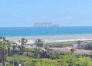Villa Pied Dans L'Eau à vendre à Cabo Negro