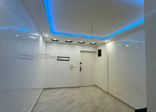 appartement 2min de la plage