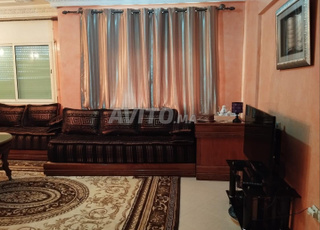 شقةللبيع سكيكينة