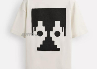 Zara Neuf 350dh au lieu de 500dh