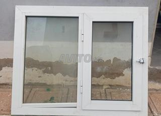 شرجم المنيوم كبير لحجم ب زجاج 