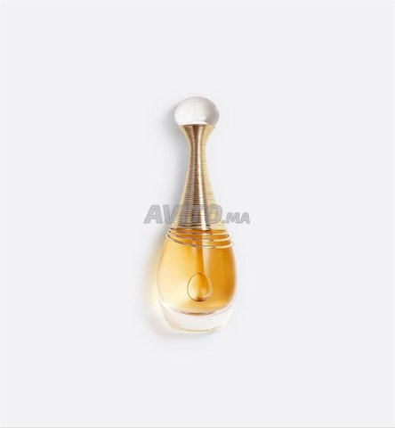 PARFUM J'ADORE DIOR 100ML 
