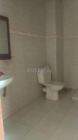 Appartement à vendre casablanca شقة للبيع - 2