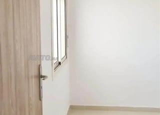 سلا سيدي علال البحروي