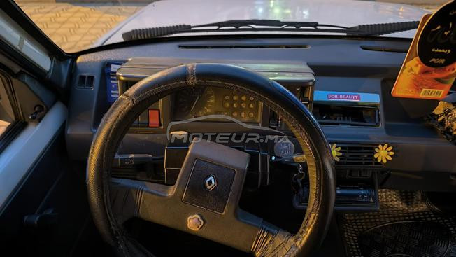 Renault Express 94 