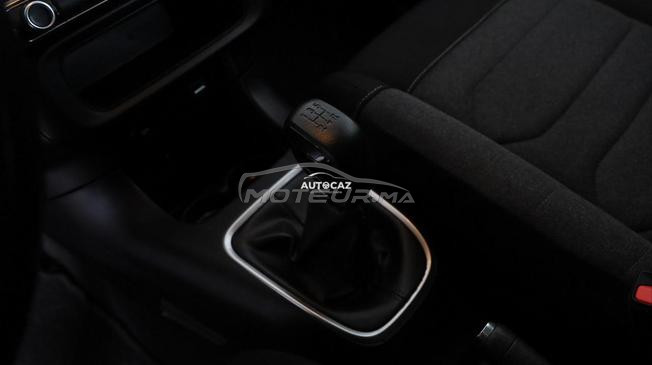 Citroen C3 2020 Diesel