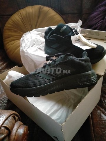 Adidas Originals 