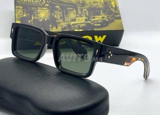 Lunette Solaire Moscot MS1250