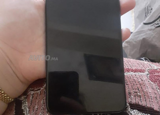 Samsung galaxy a  50