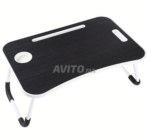 Table PC Portable