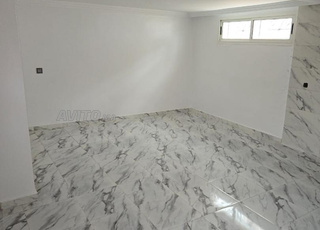 Bongalow Triplex a vendre 