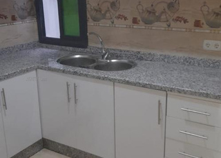 دار للايجار 