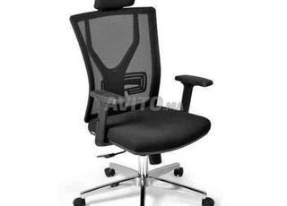 🌀 خليك مرتاح طوال اليوم