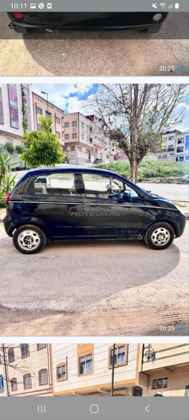vendre voiture 🚗 occasion 