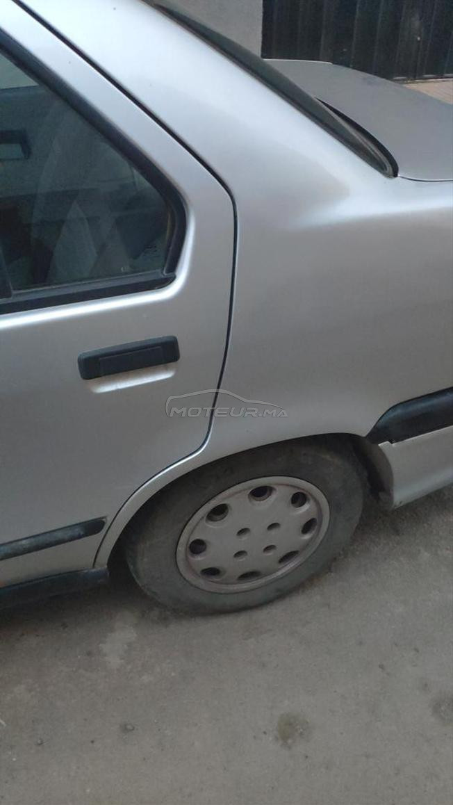 Renault 19