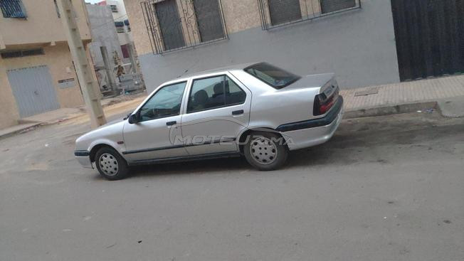 Renault 19