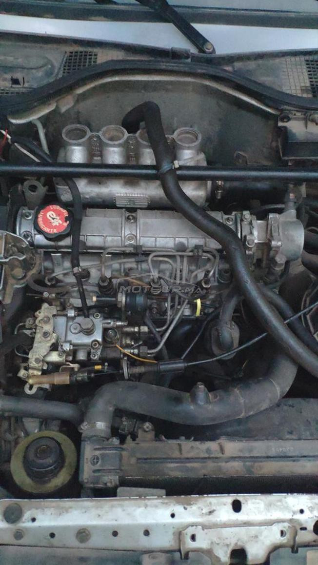 Renault 19