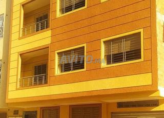 شقق للبيع بالطابق 2 بالقرب من مرجان و ديكاتلون