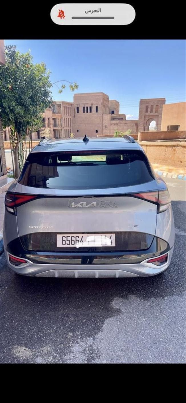 واحةًسيدي ابراهيم مراكش 
