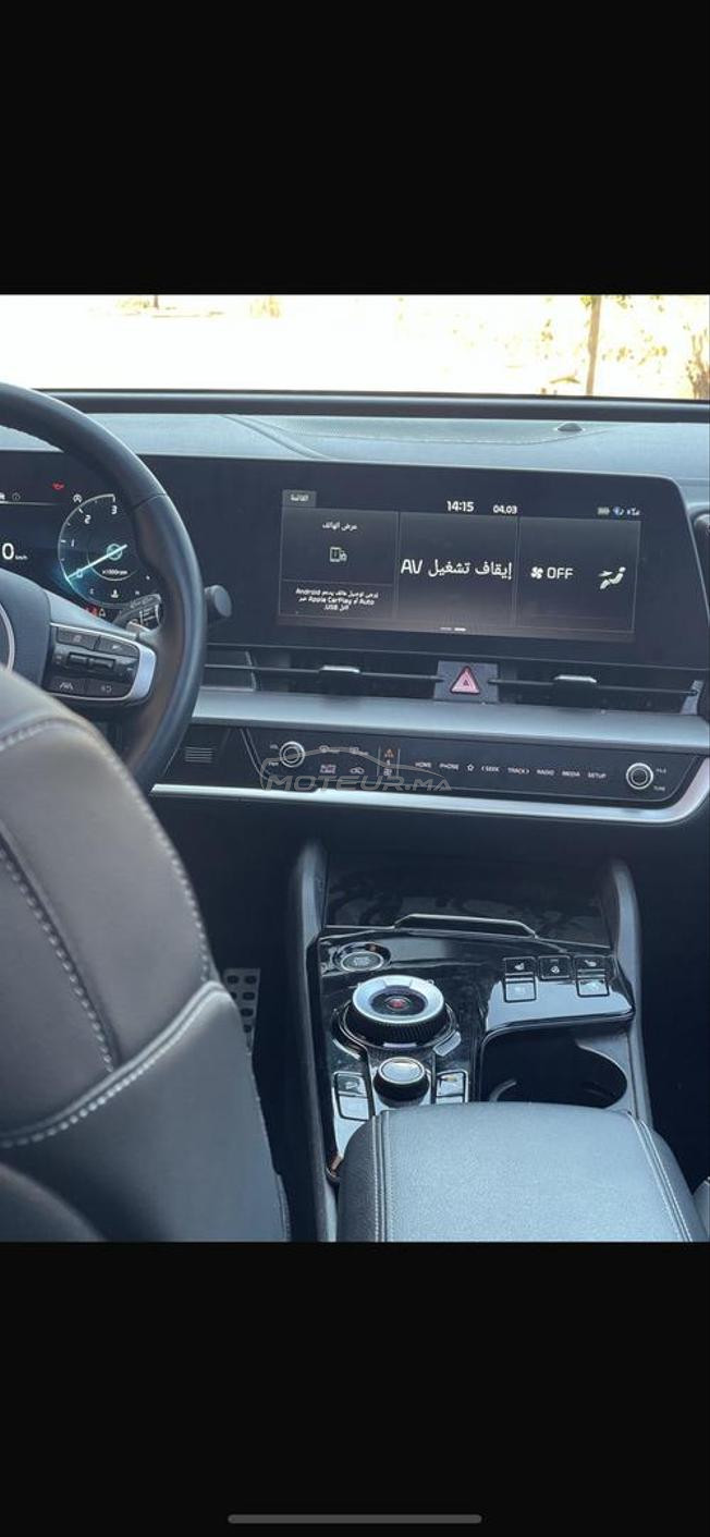 واحةًسيدي ابراهيم مراكش 