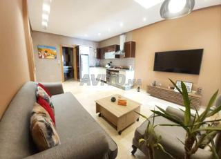 ✅✅استوديو جديد ✅✅