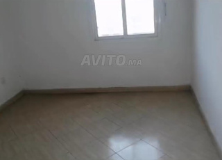 منزل جديد للكراء في درب عمر 